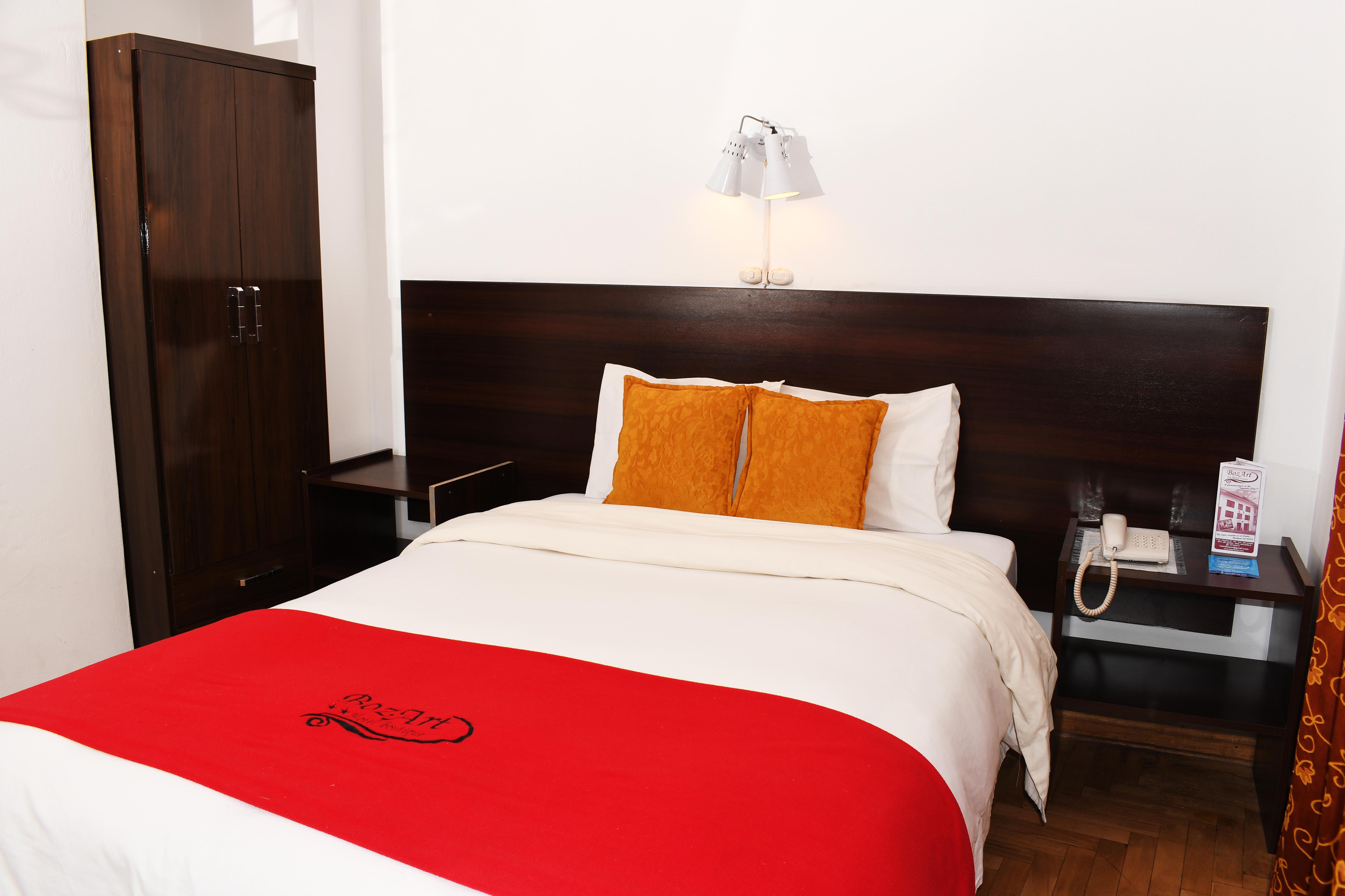 Intiwatana Hotel Boutique Cusco Exterior photo
