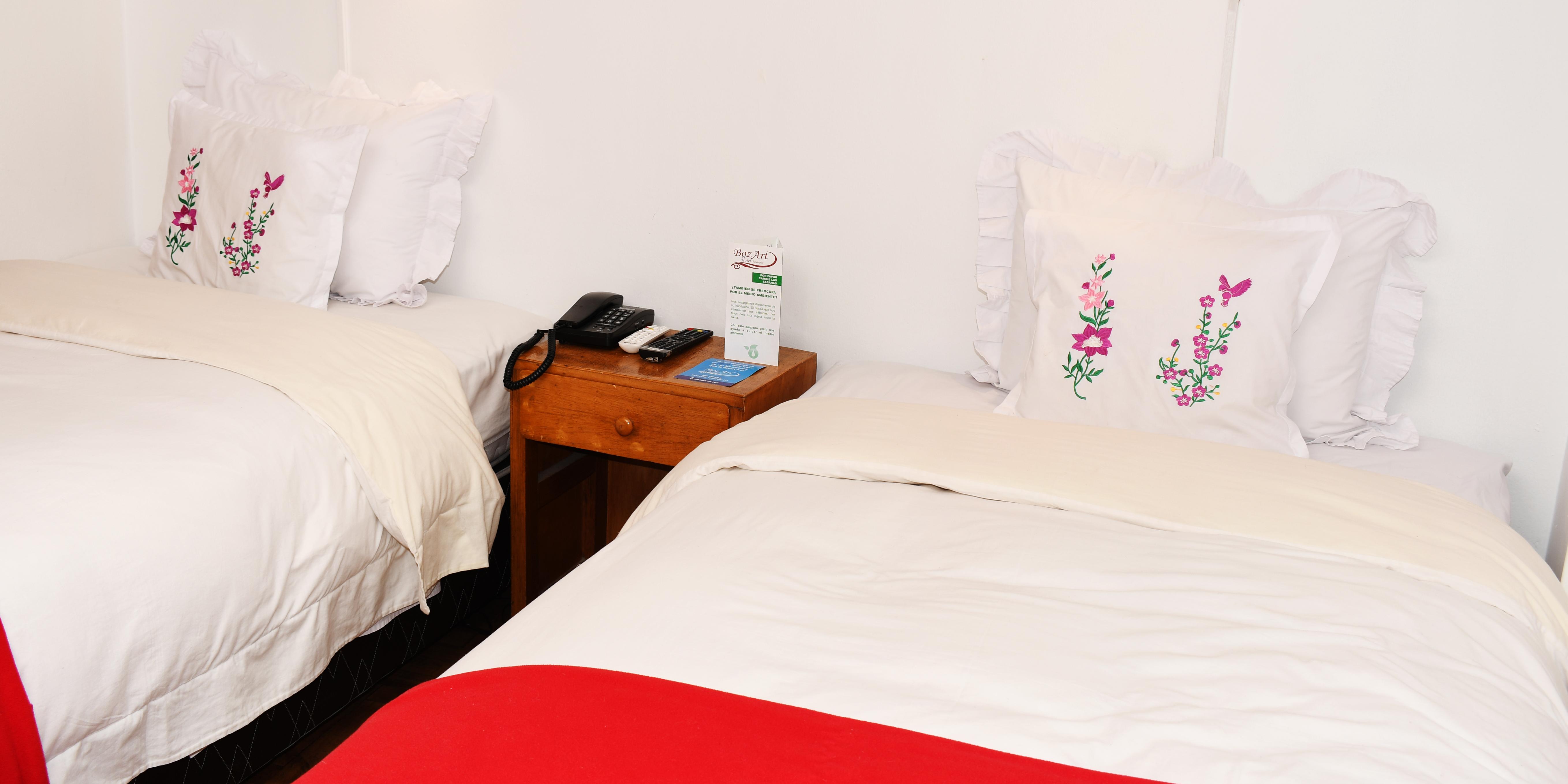 Intiwatana Hotel Boutique Cusco Exterior photo